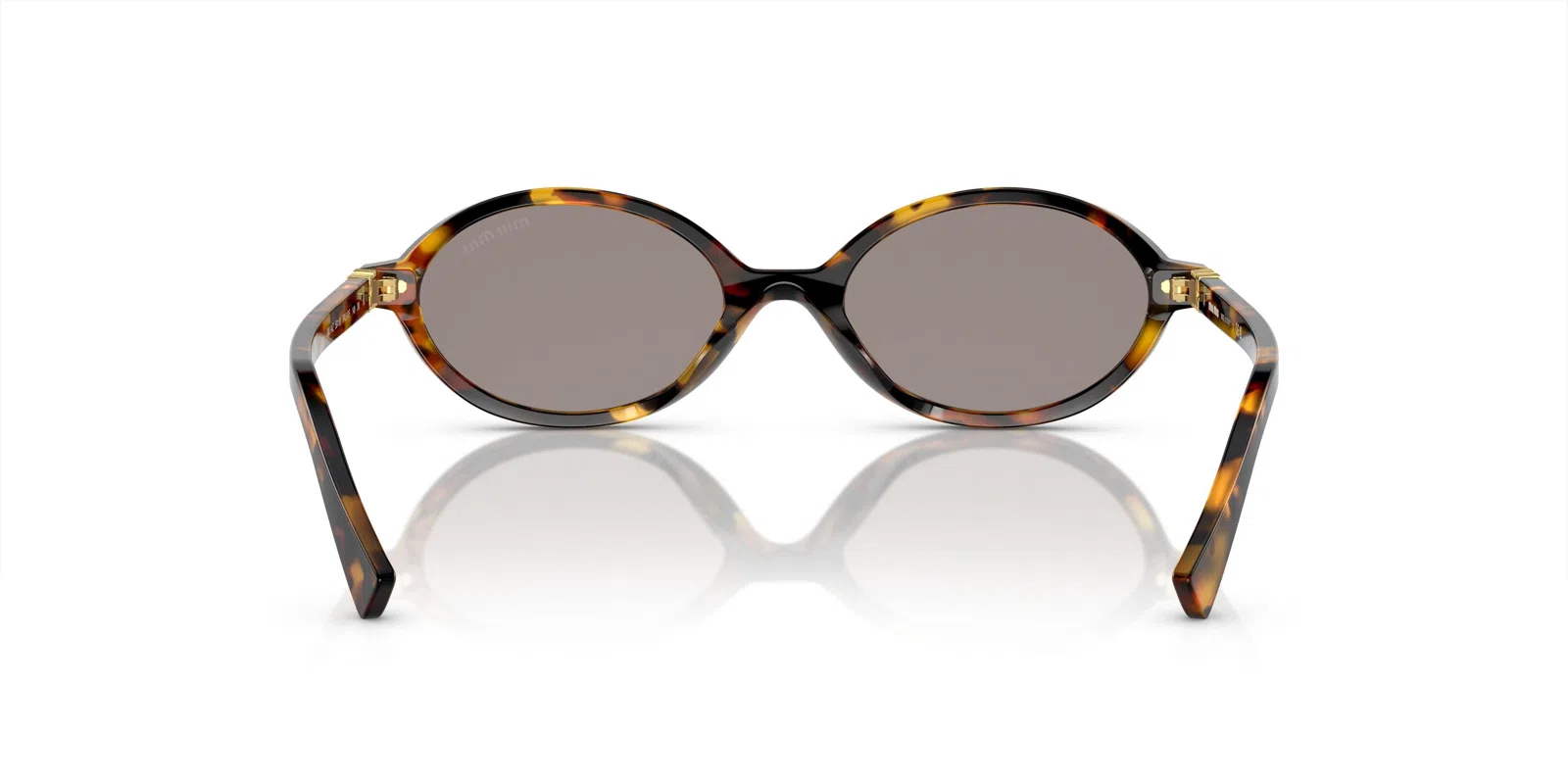 Miu Miu 04ZS Sunglasses - view 39